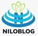 تدریس خصوصی آیلتس